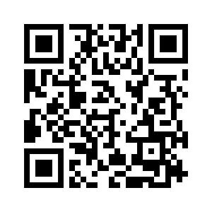 QR-Code ABS