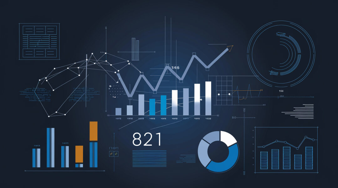 Generative KI im Arbeitsalltag