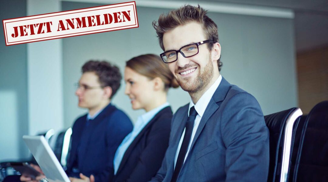 Zukunftskonferenz Mittelstand-Digital Zentrum Chemnitz