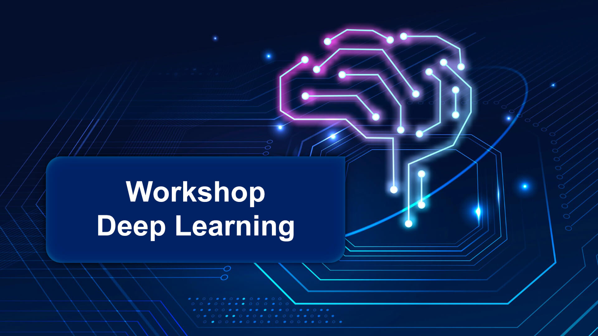 Eintauchen In Deep Learning Mit K nstlichen Neuronalen Netzen Eintauchen in deep learning mit k nstlichen neuronalen netzen