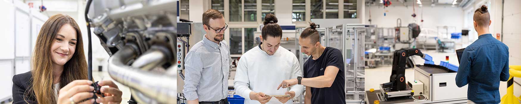 || © Michael Bokelmann