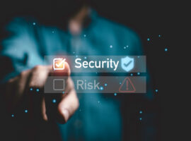 Effektive Prävention zur Stärkung der IT-Sicherheit