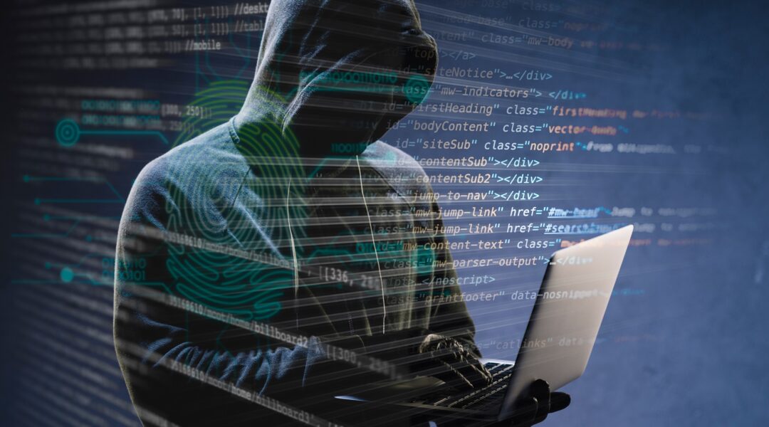 IT-Sicherheit: Neue Bedrohungen durch Knstliche Intelligenz