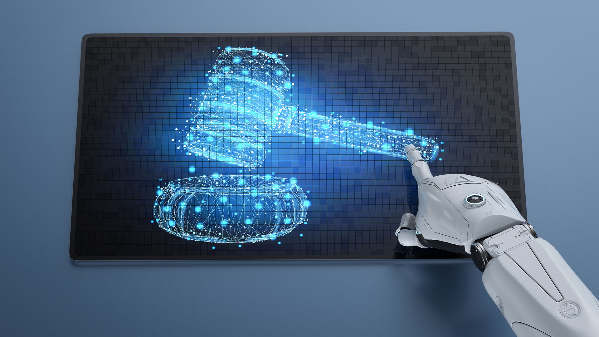 Haftung für KI-gestützte Informationen