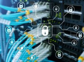 IT-Sicherheit