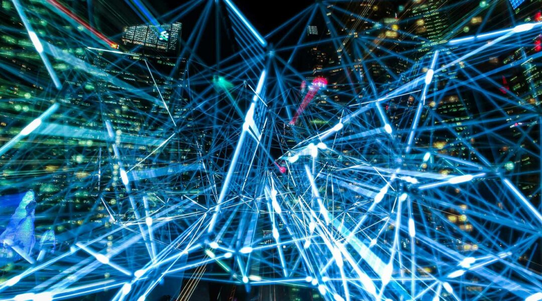 KI erklren: Was genau soll knstliche Intelligenz sein?