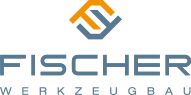 Logo Fischer Werkzeugbau GmbH