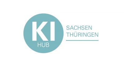 KI-Hub Sachsen-Thüringen