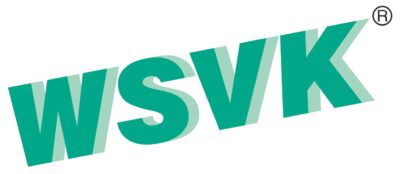 Logo WSVK Oederan GmbH