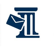 Logo 2