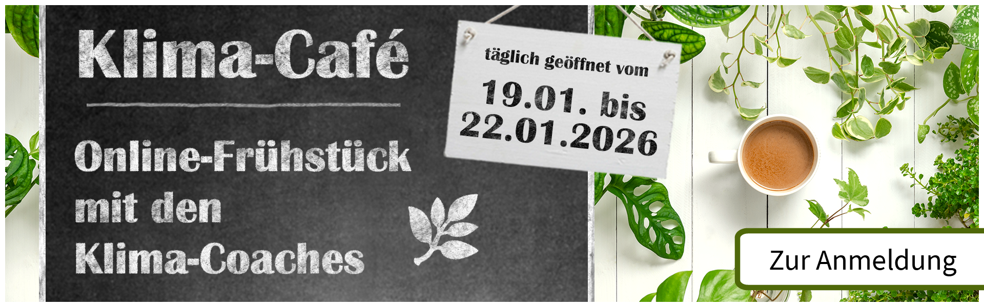 MDZC_Slider Klima-Café 2026neu