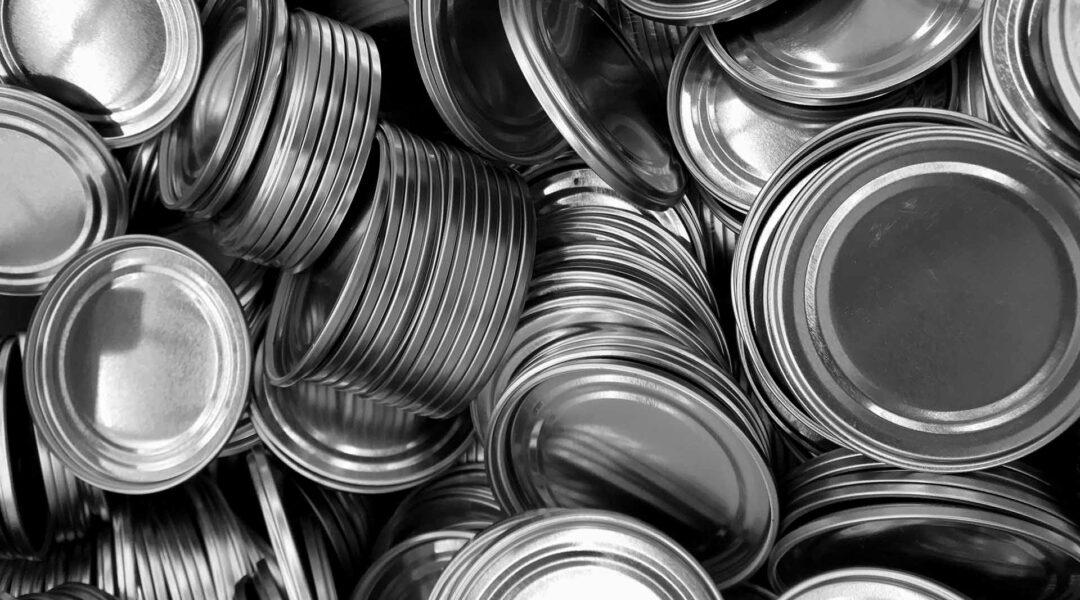 Metalldeckel_EyeEm-Freepik