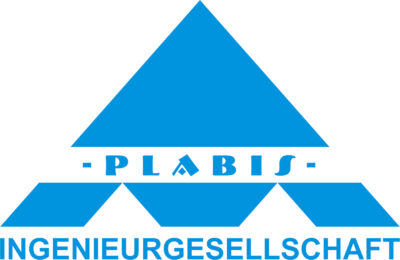 Logo PLABIS