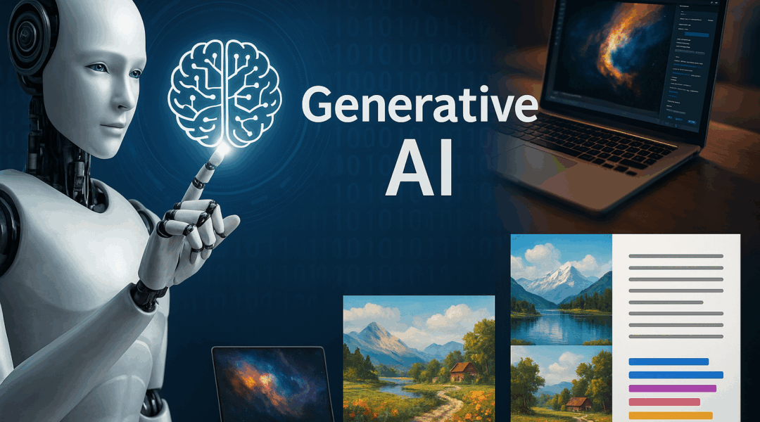 SLA_Generative_KI bb_sla_Generative_KI