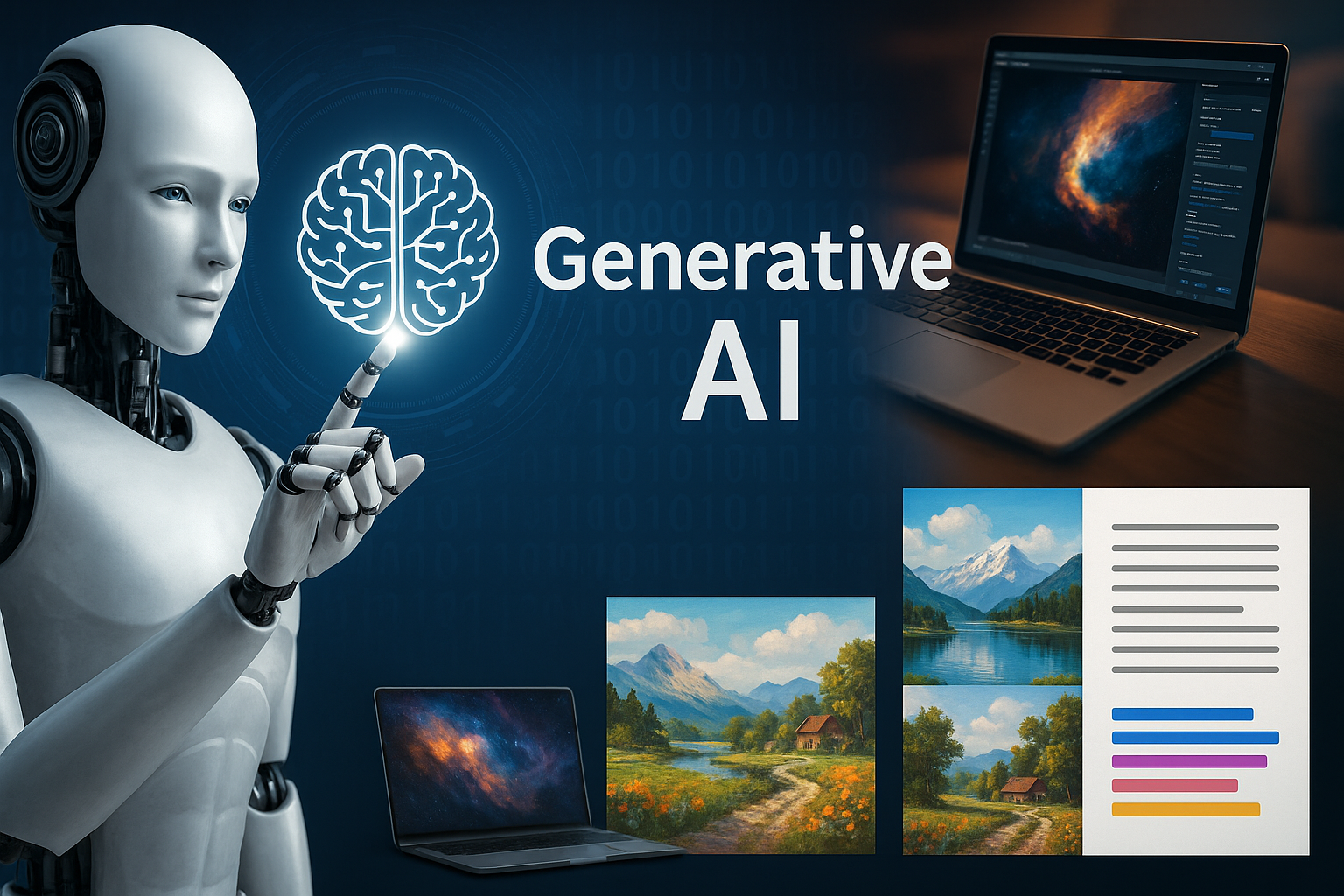 bb_sla_Generative_KI