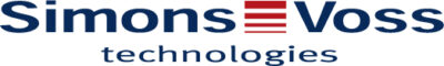 Logo SimonsVoss