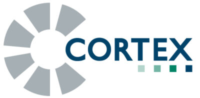 Logo der Cortex Biophysik GmbH