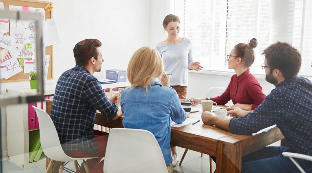 freepik__talk__93331