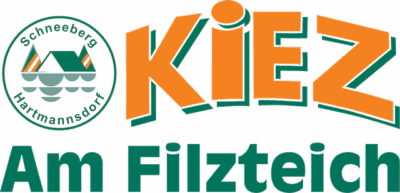 Logo Kiez Schneeberg e.V.
