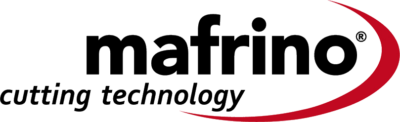 Logo der Mafrino GmbH