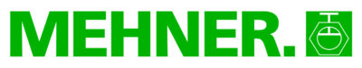 Logo der Mehner GmbH