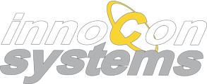 Logo Innocon Systems GmbH